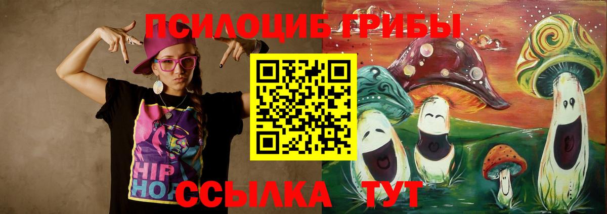 Одинцово  Галлюциногенные грибы Cubensis  Вход с VPN 